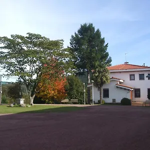 Hostel Hospederia San Jose, Derio