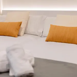 Hotel Ordizia, Villafranca de Ordizia