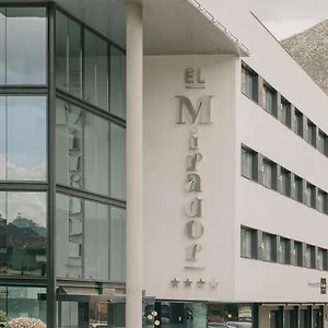 https://el-mirador-loja.es-andalucia.com
