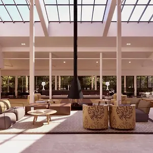 Encinar De 4*, Sotogrande Spain