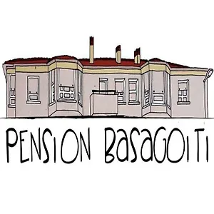 Maison d'hôtes Basagoiti, Getxo