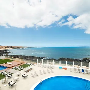 https://tao-caleta-mar.hotelsfuerteventura.org